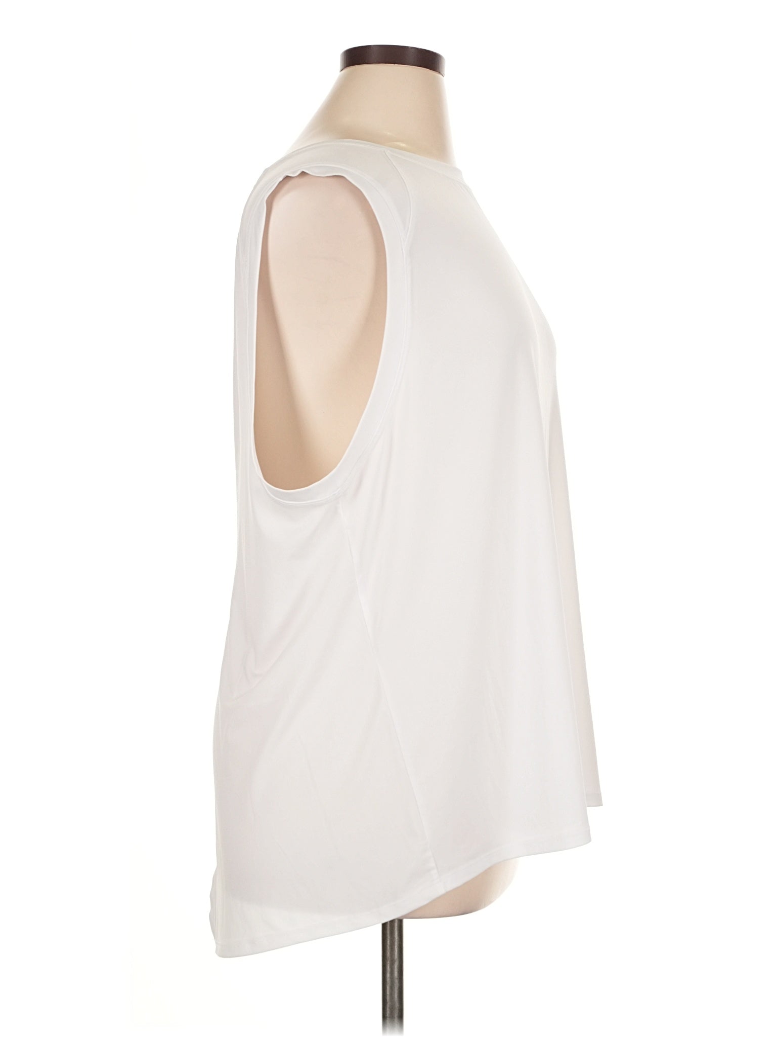 3 size - 1X W