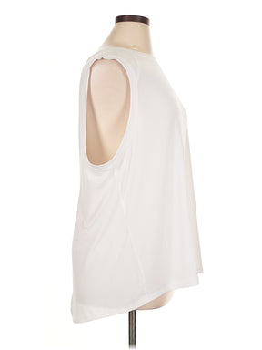 3 size - 1X W