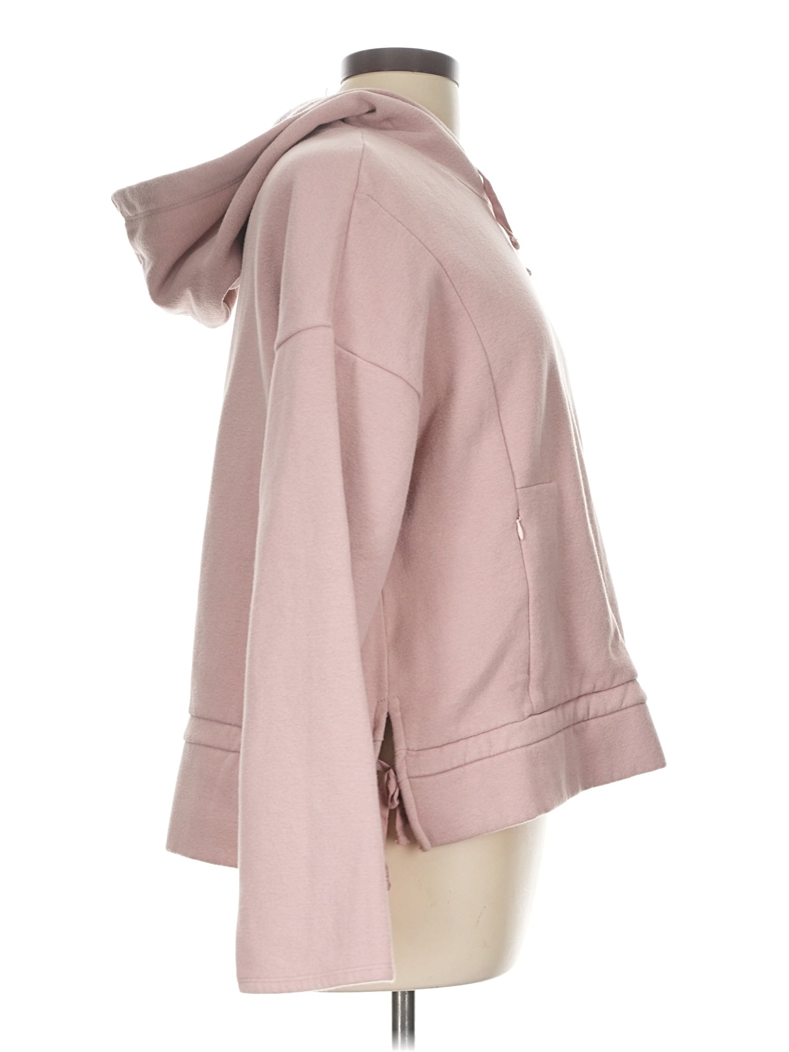 3 size - L