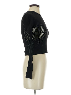 3 size - S