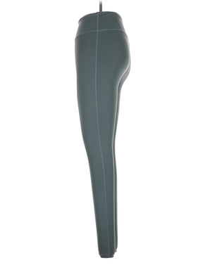 4 size - Sm