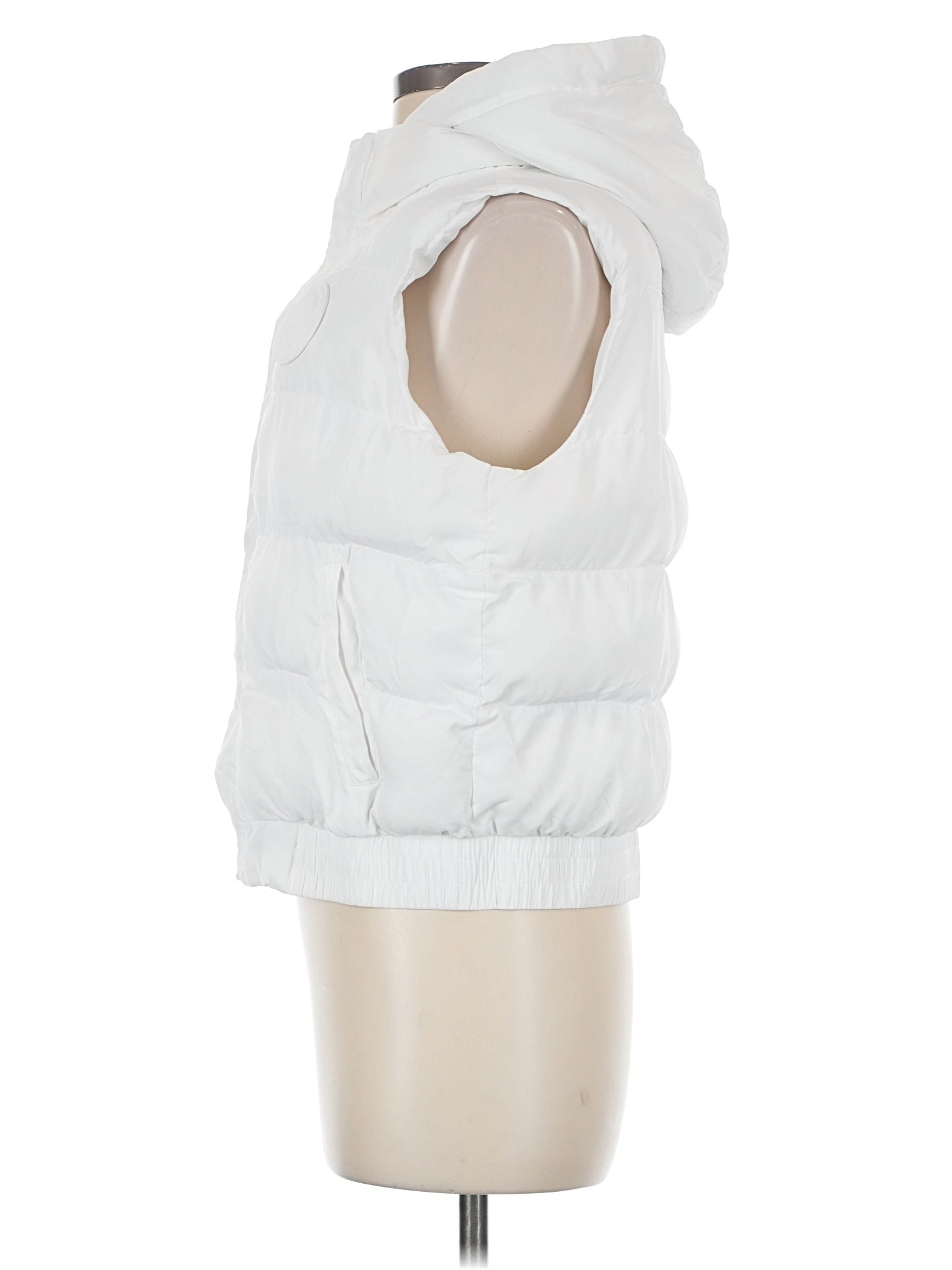 4 size - M