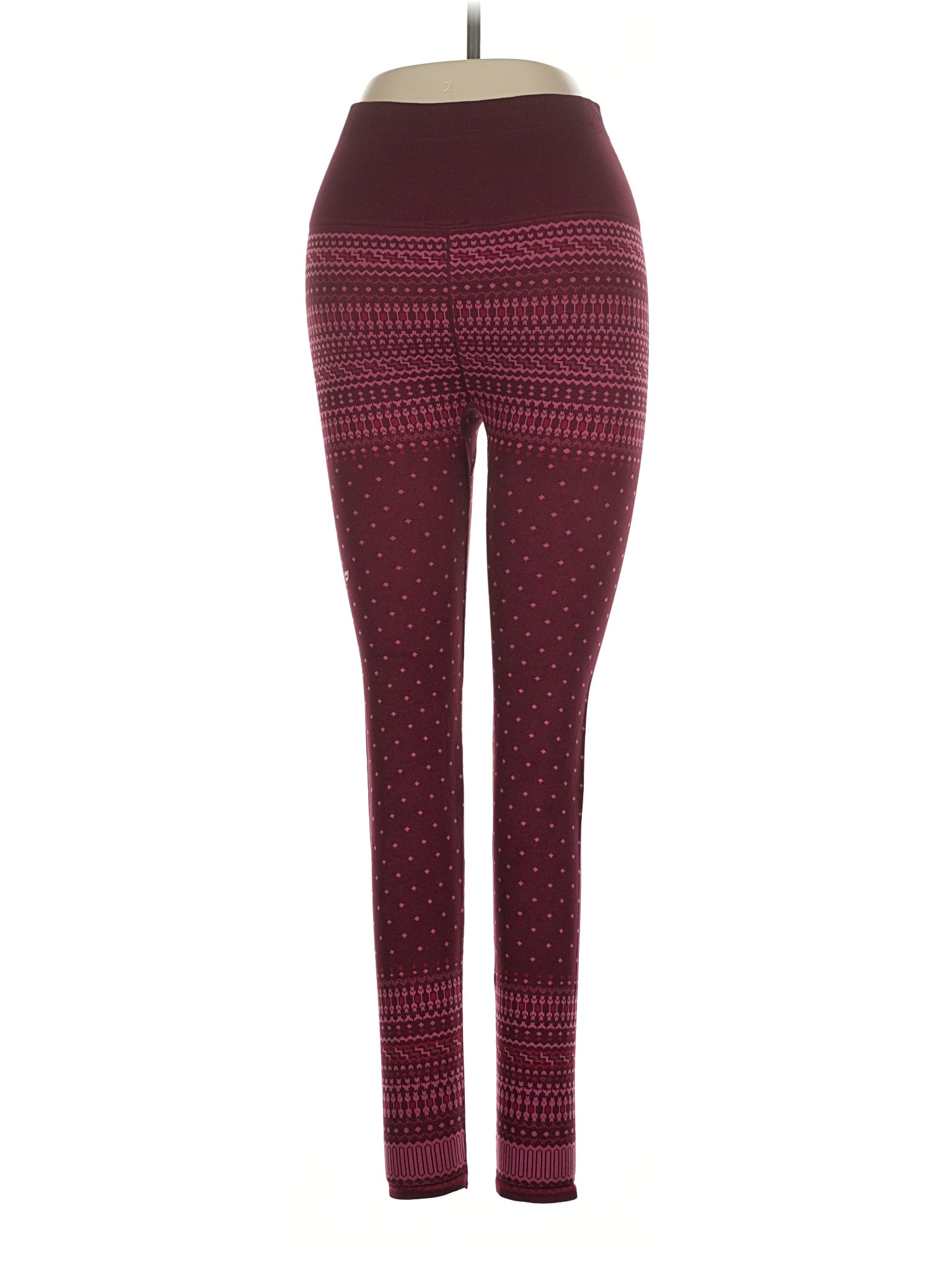 2 size - XS