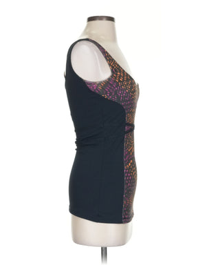 3 size - XS