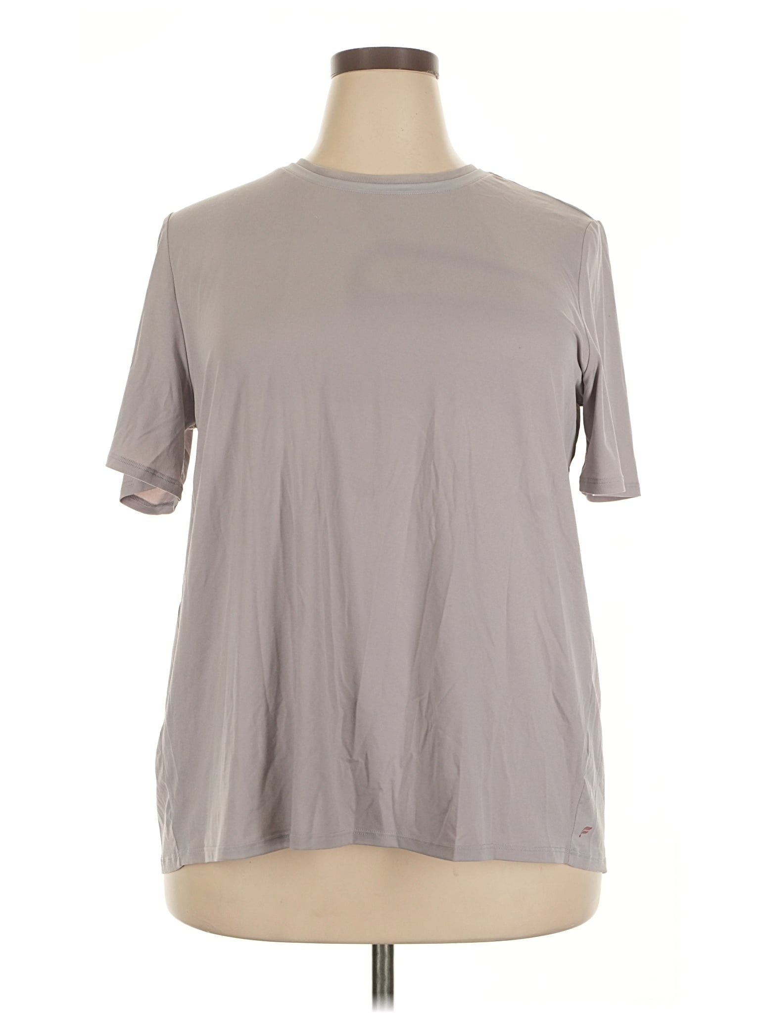 1 size - XXL