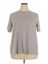 1 size - XXL