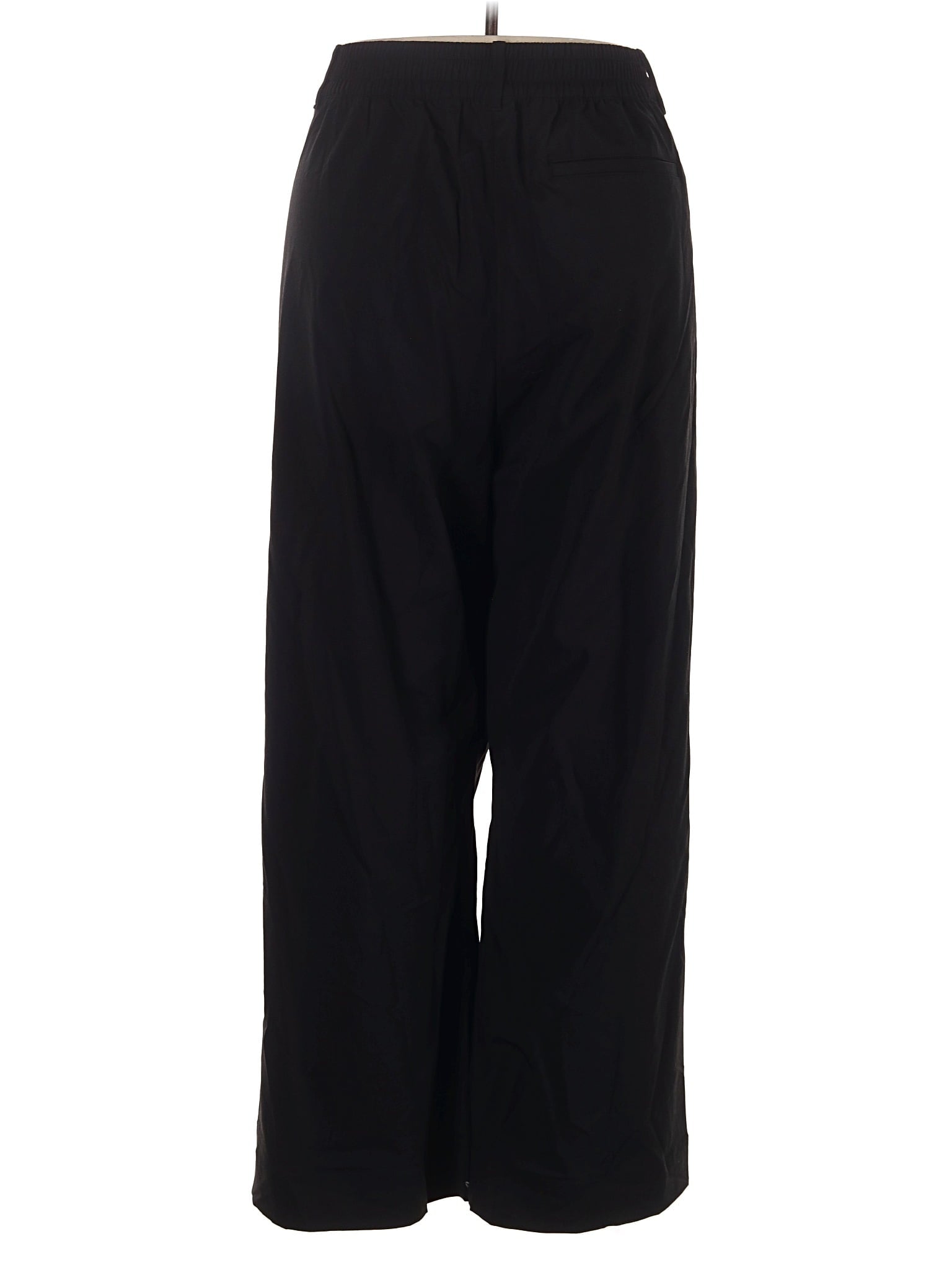 2 size - 2X W