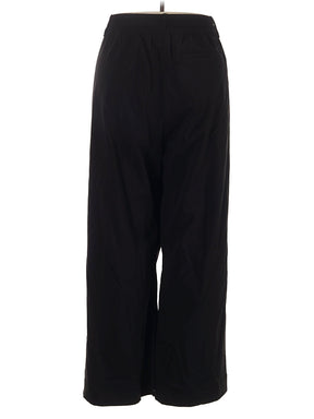 2 size - 2X W