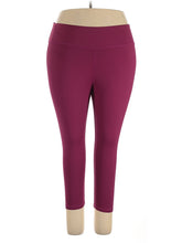 1 size - 3X W