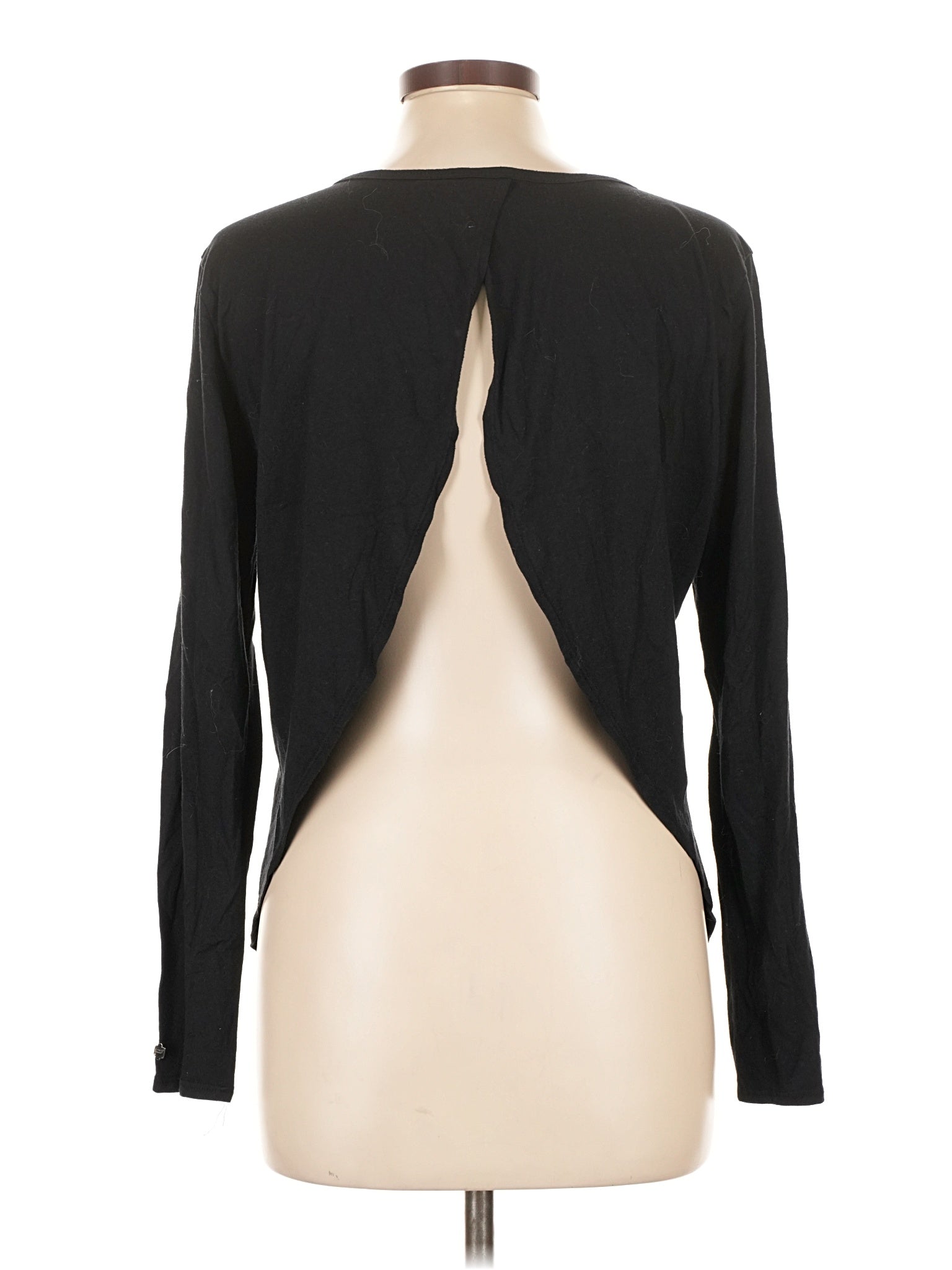 2 size - L
