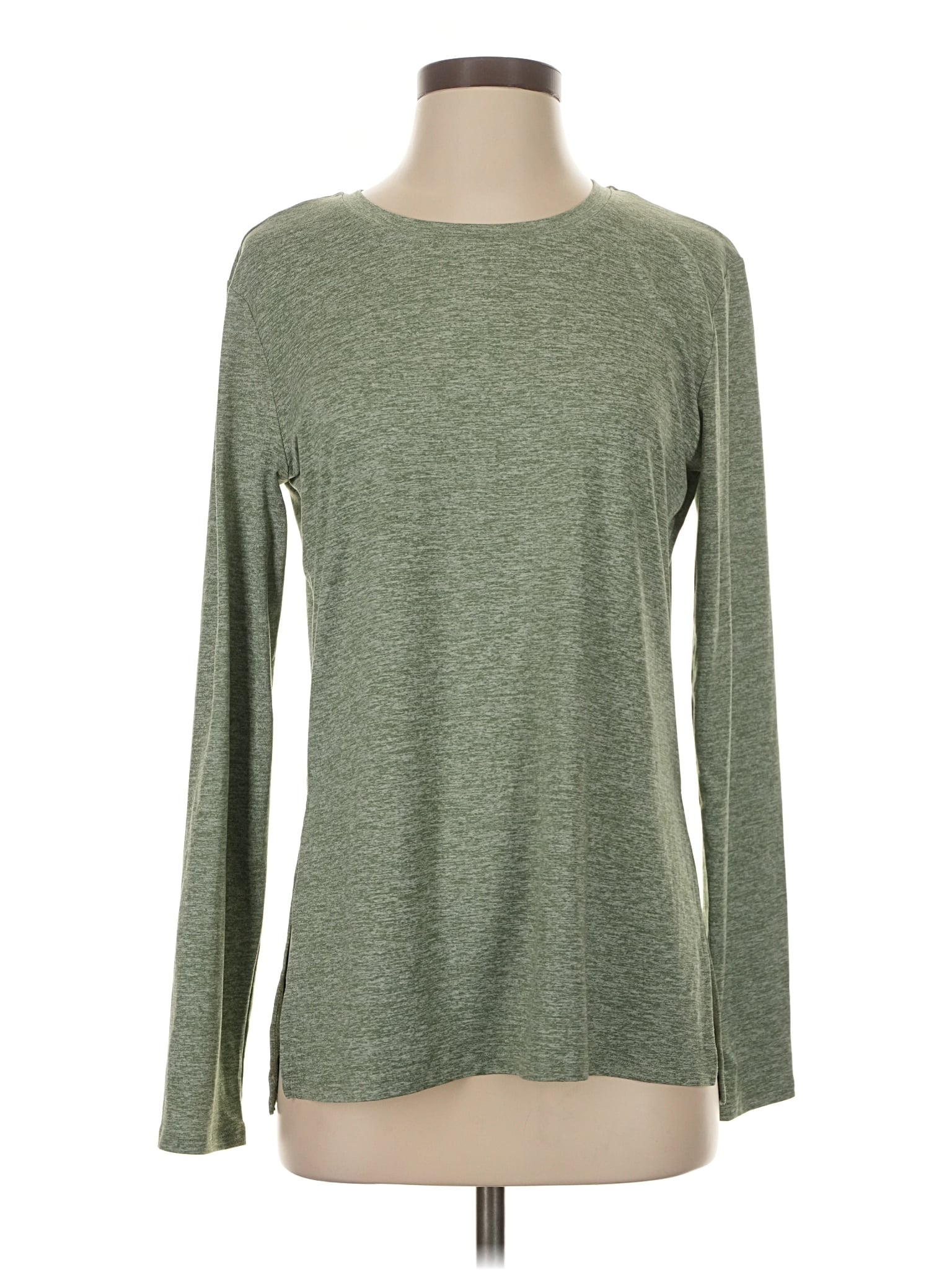1 size - S