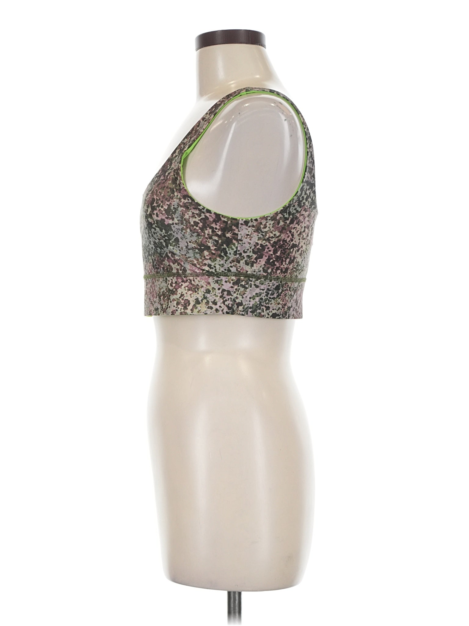 4 size - M