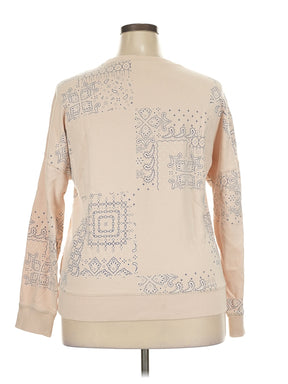2 size - XXL