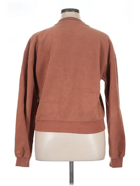 2 size - XL