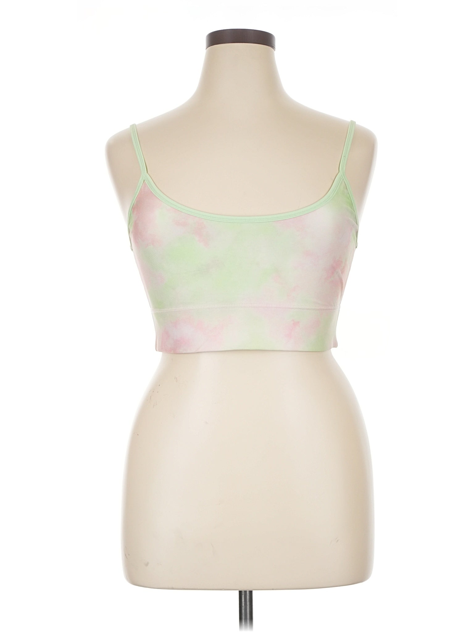 1 size - 1X W