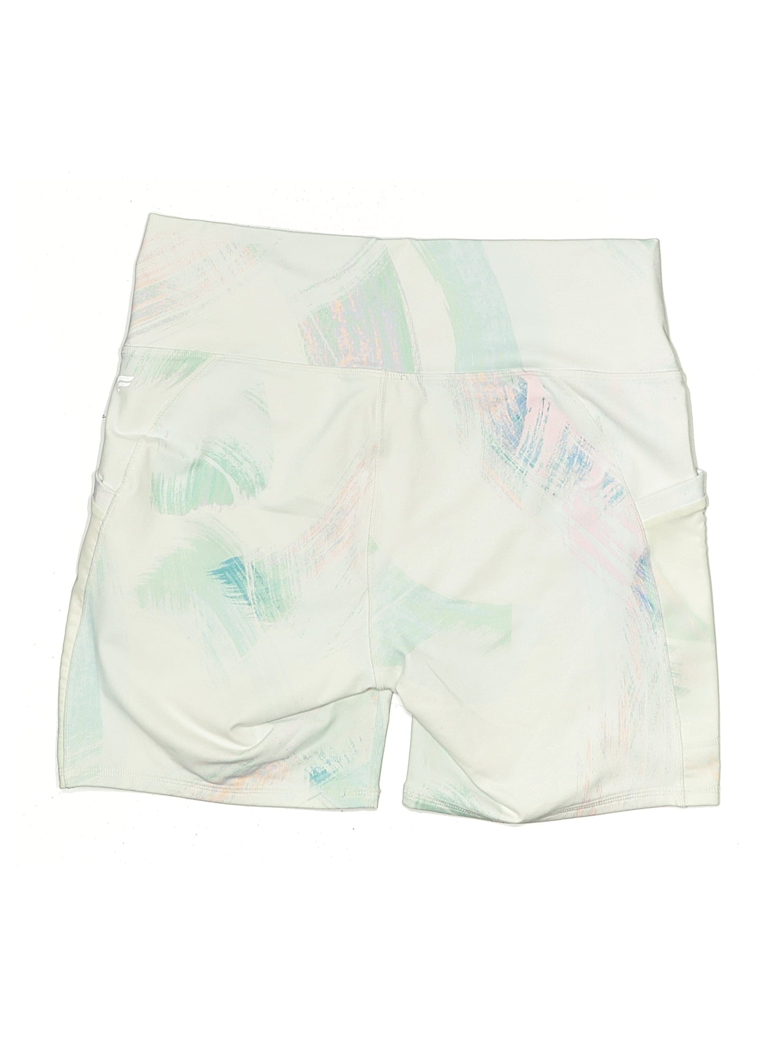 2 size - L