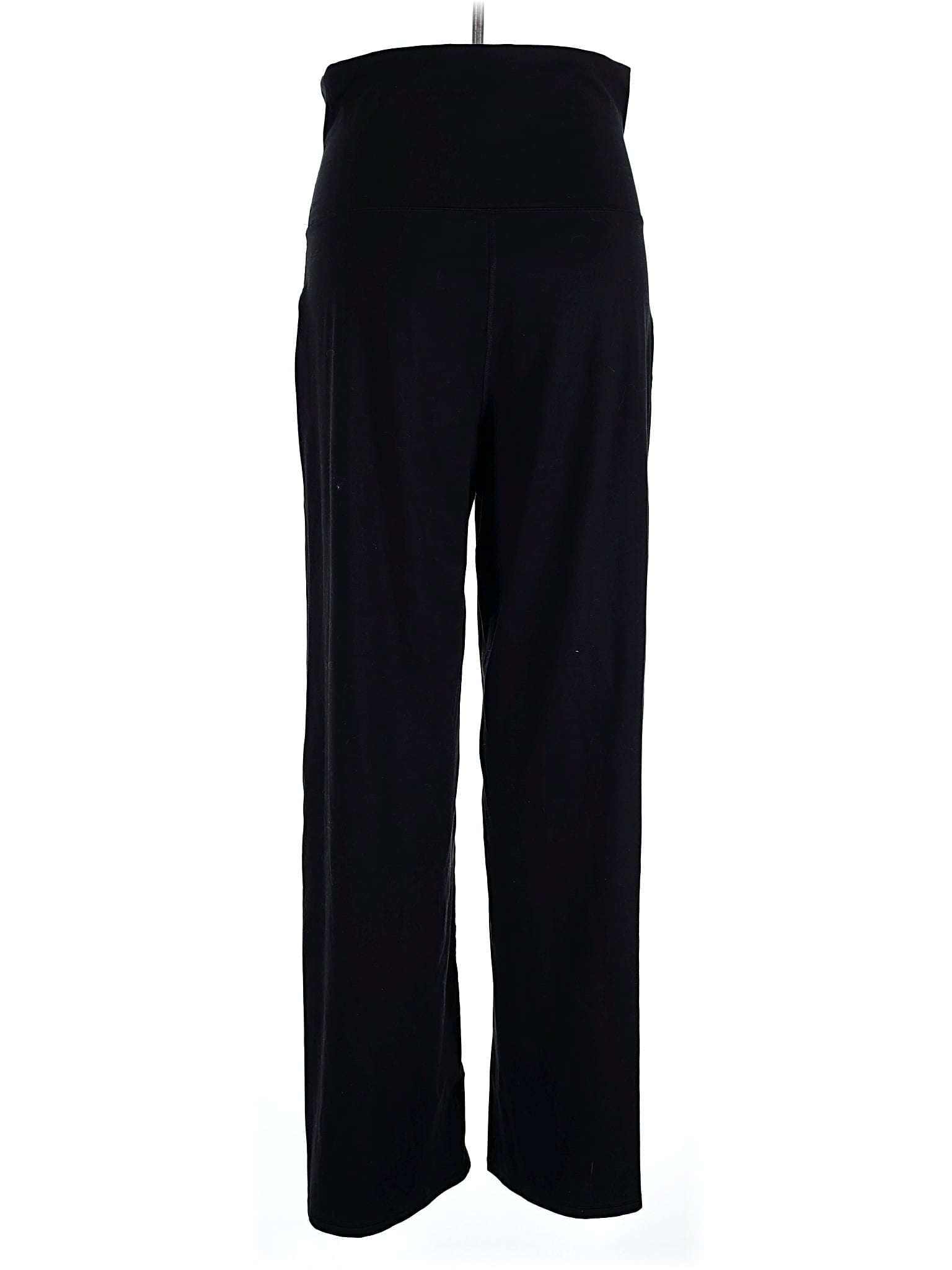 2 size - XL