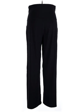 2 size - XL