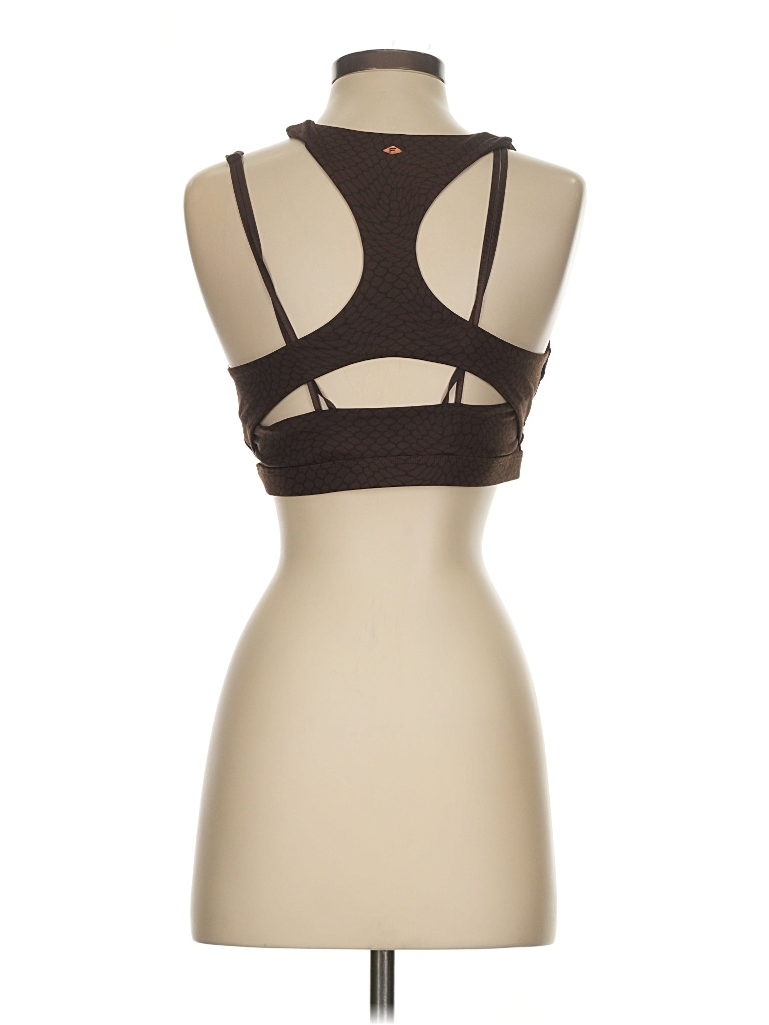 2 size - S