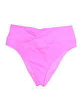 1 size - Lg(Estimated)
