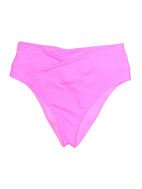 1 size - Lg(Estimated)