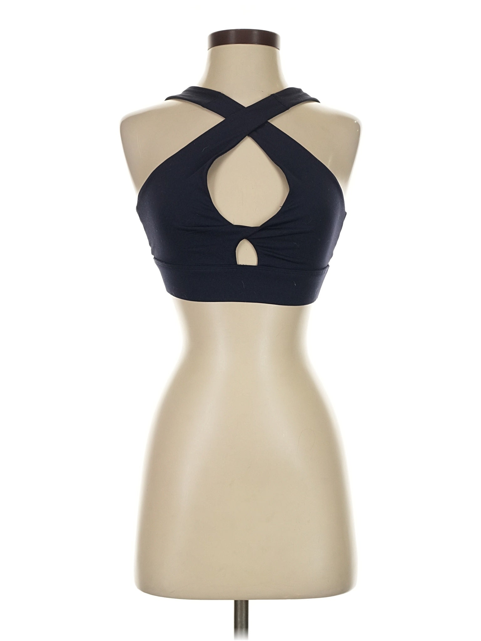 1 size - XXS(Estimated)