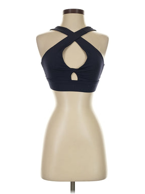 1 size - XXS(Estimated)