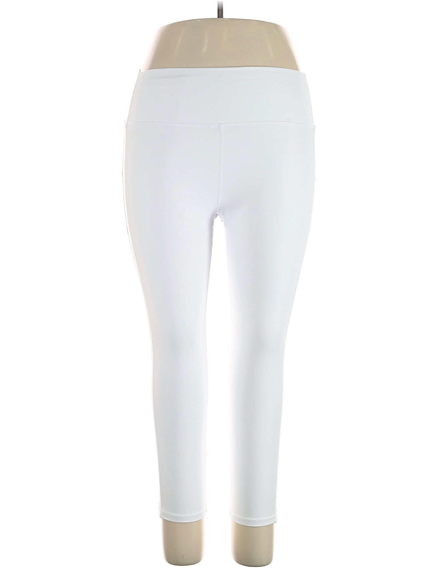 1 size - XXL