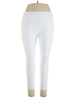 1 size - XXL