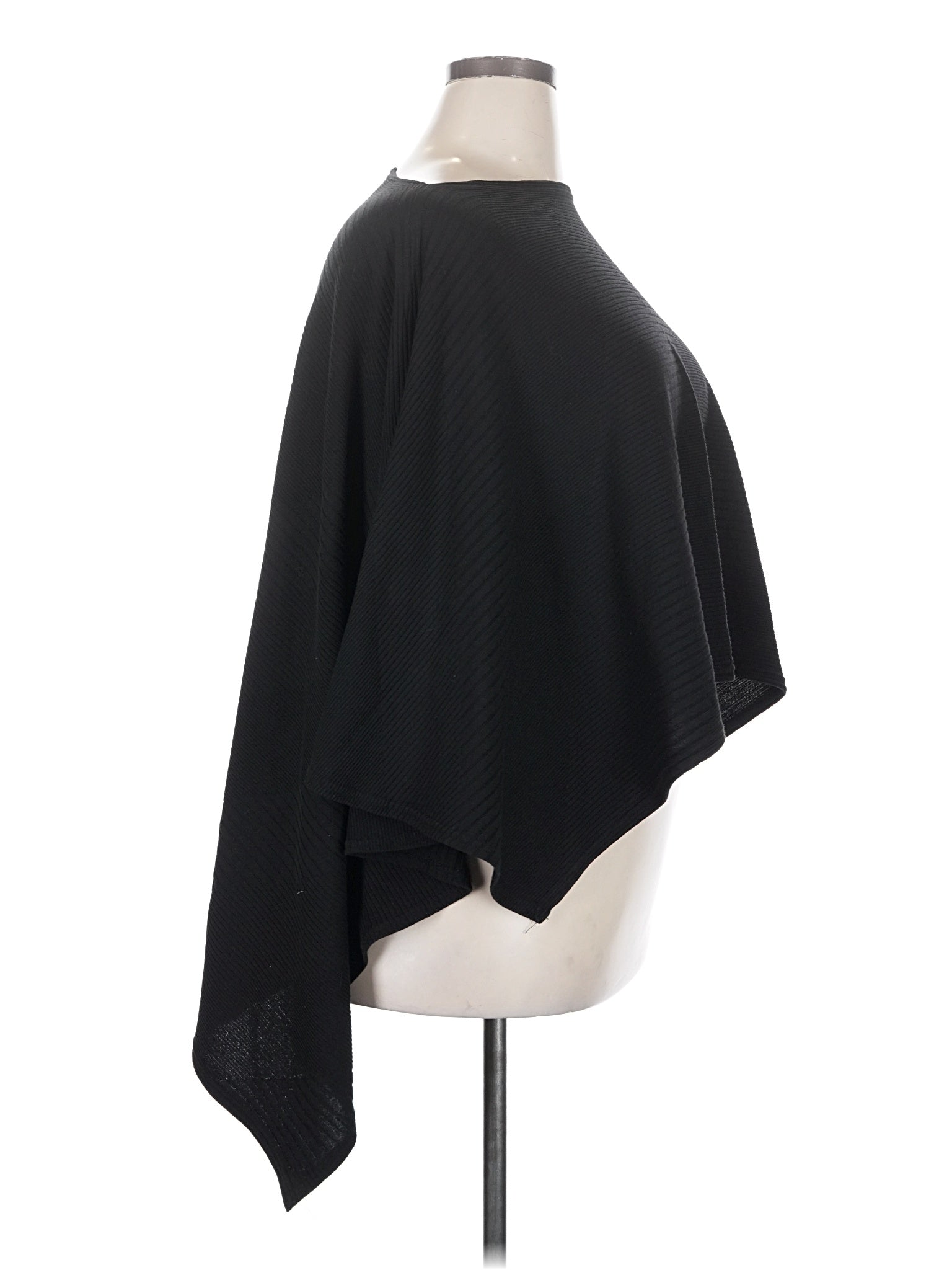3 size - 32 W