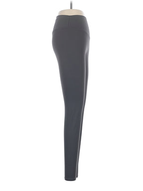 3 size - XSEstimated