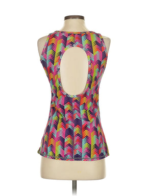 2 size - XS