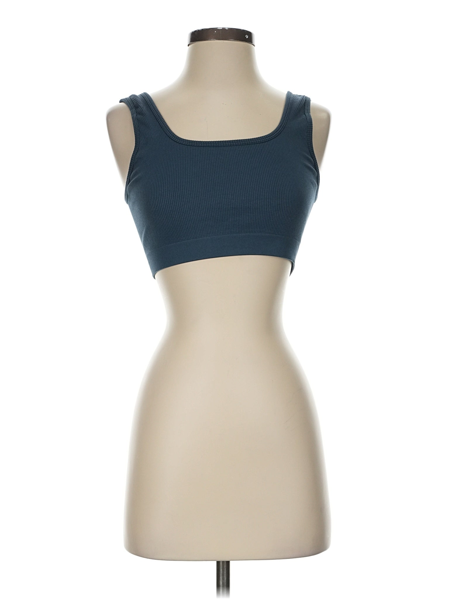 1 size - Sm(Estimated)