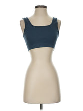 1 size - Sm(Estimated)