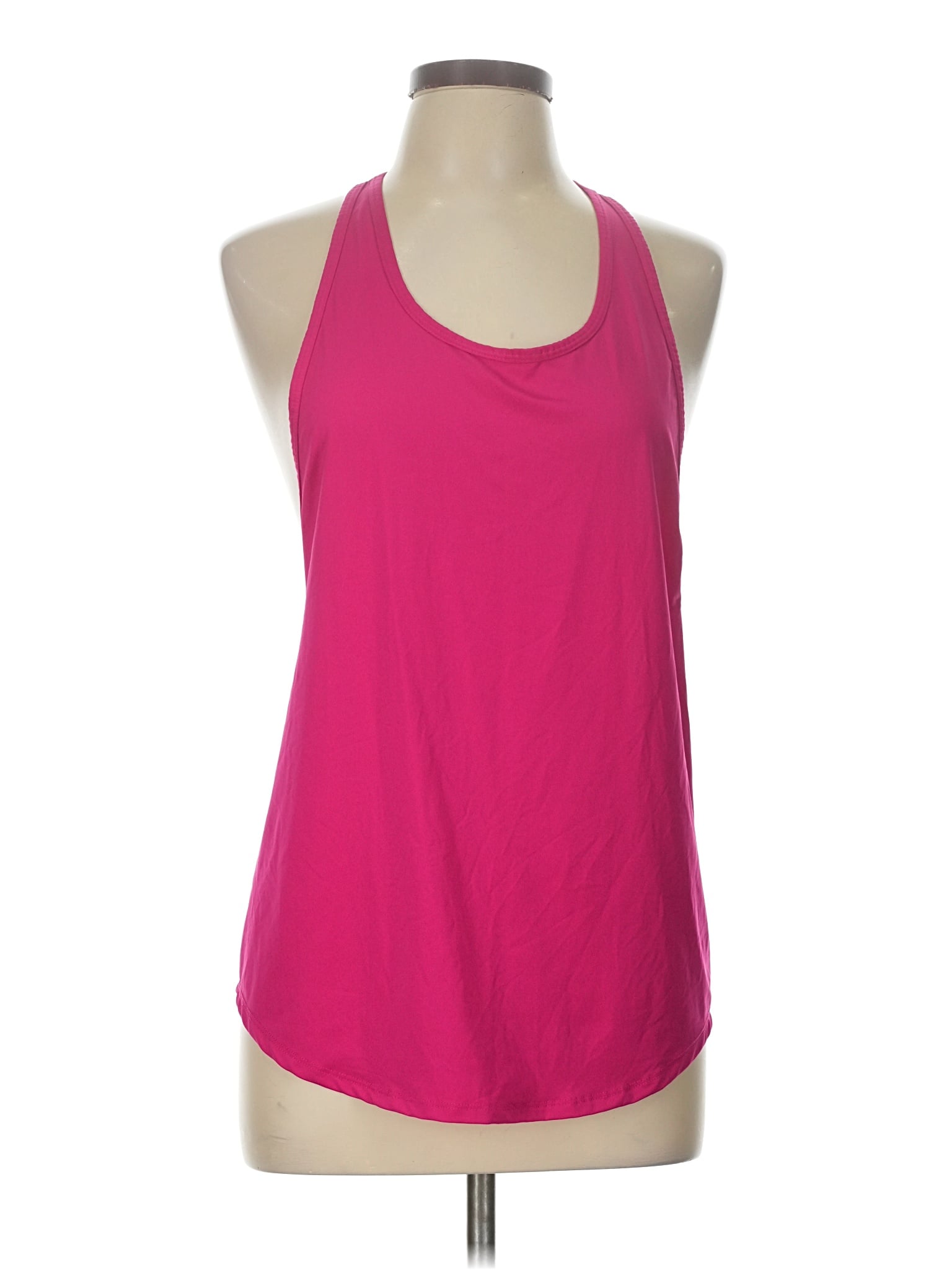 1 size - Lg (Estimated)