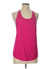 1 size - Lg (Estimated)