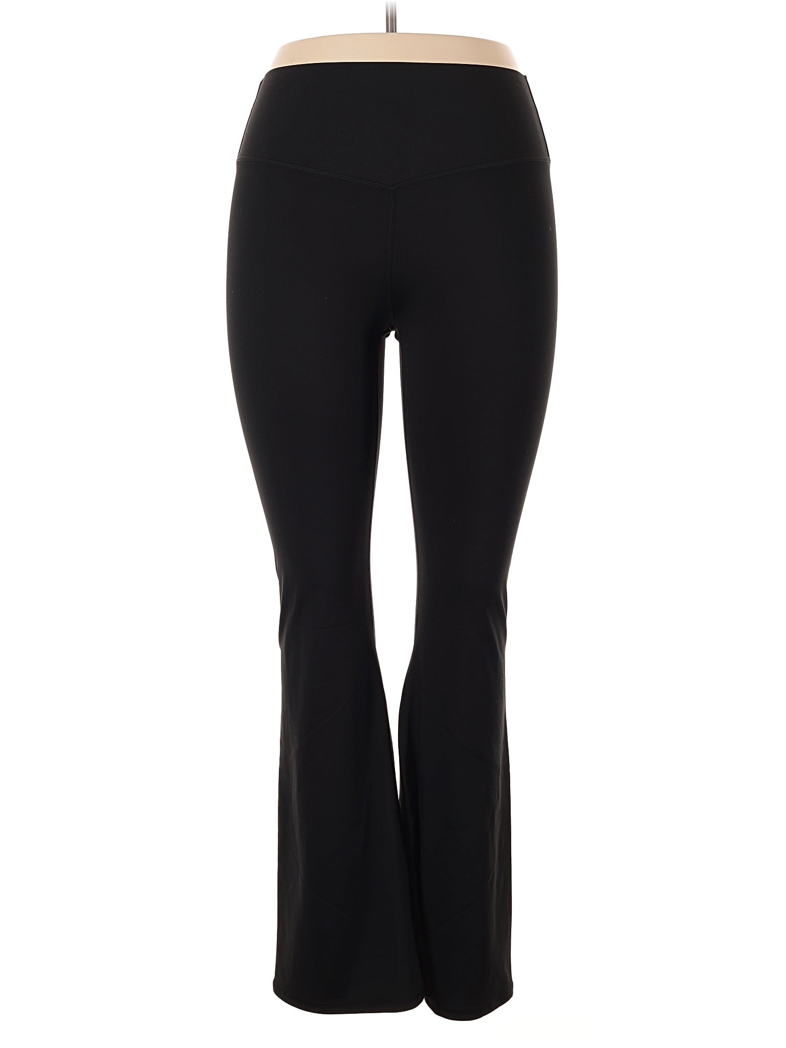 1 size - 1X W
