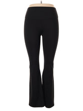1 size - 1X W