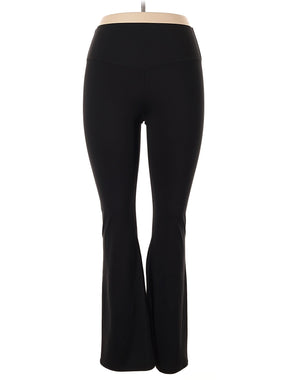 1 size - 1X W