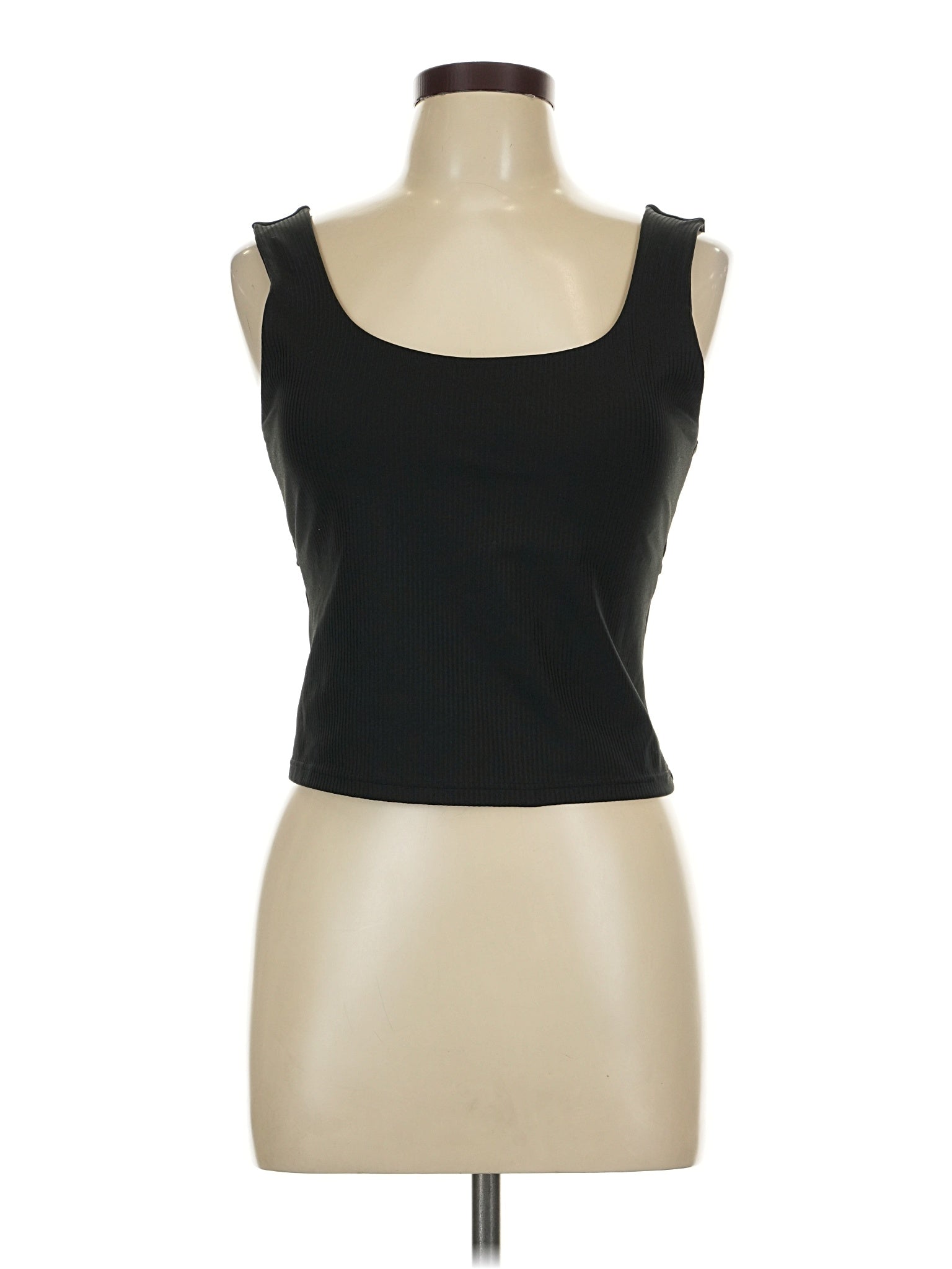 1 size - Lg (Estimated)
