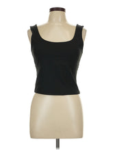 1 size - Lg (Estimated)