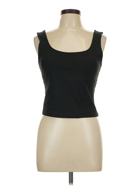 1 size - Lg (Estimated)