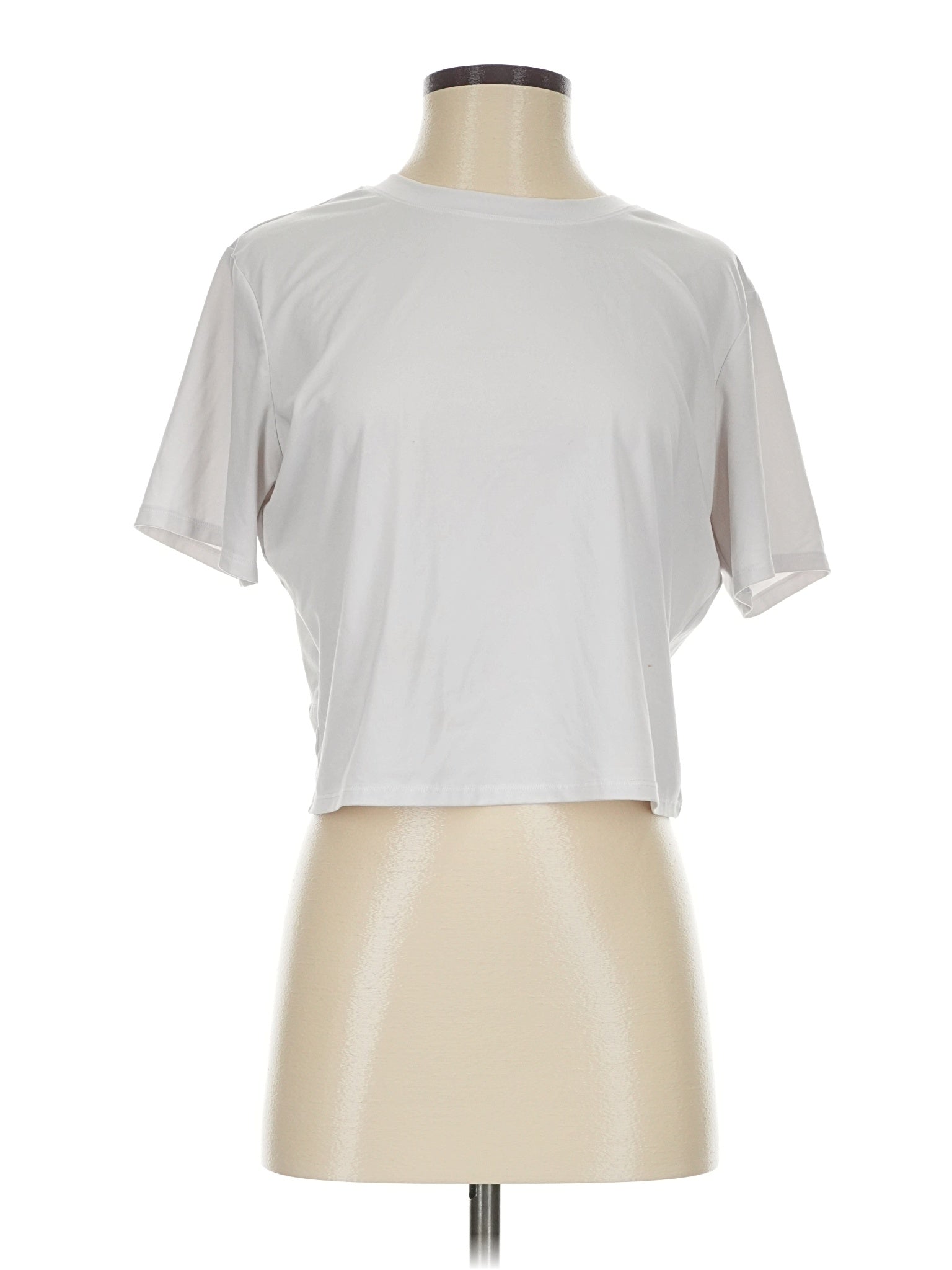 1 size - XS