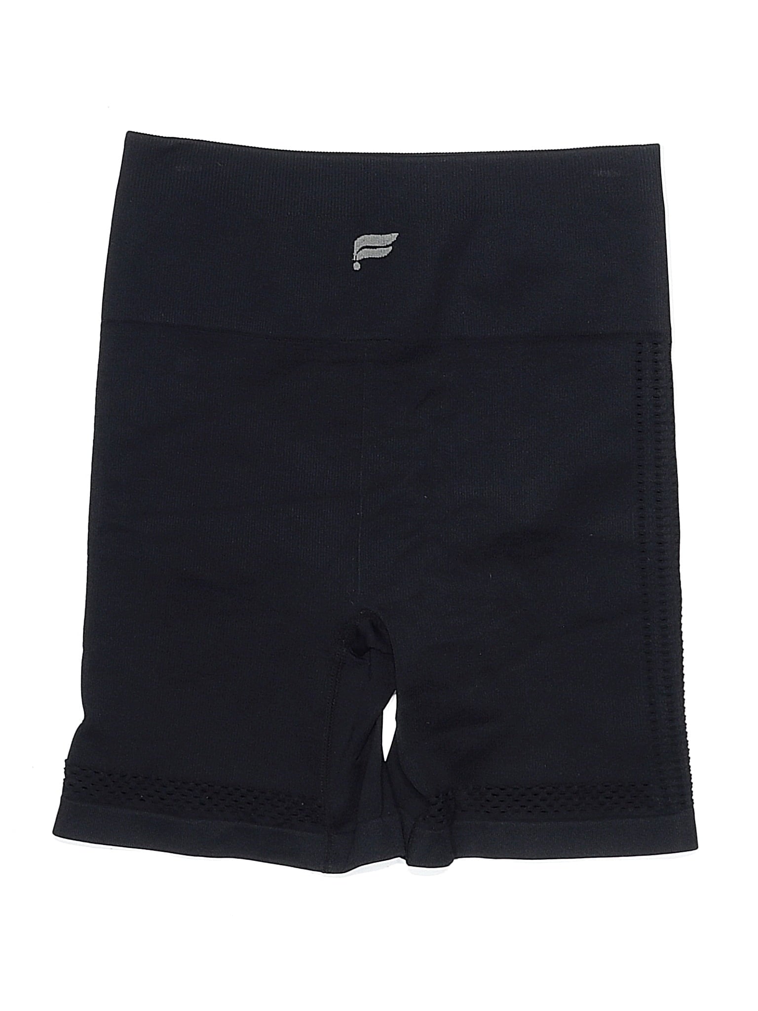 2 size - XS (Estimated)