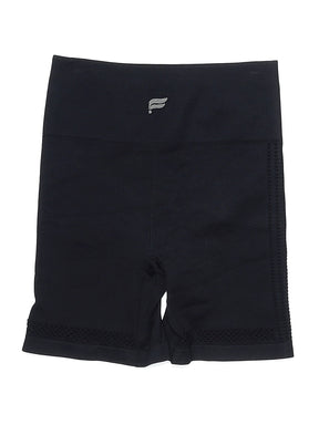 2 size - XS (Estimated)