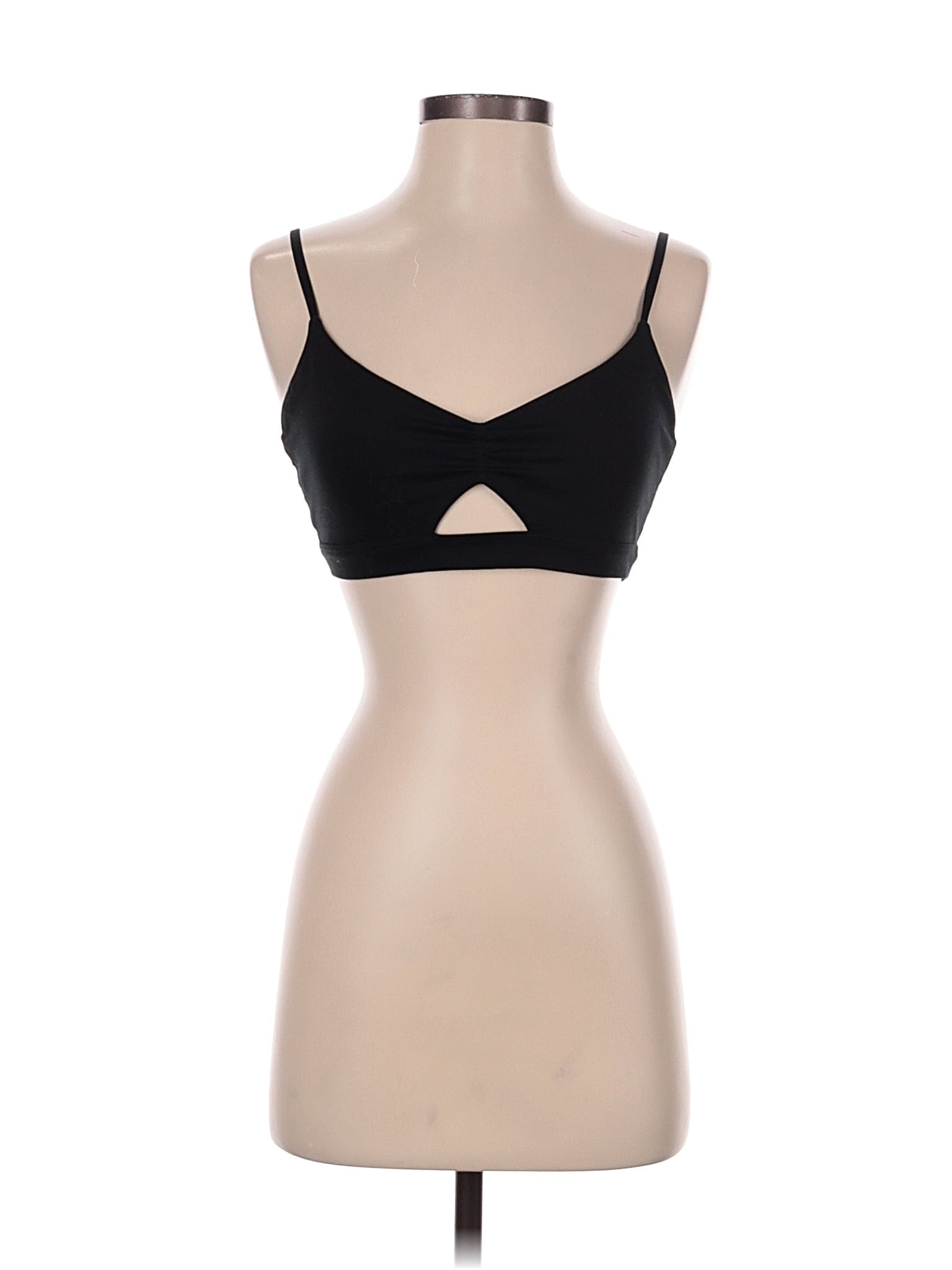 1 size - Sm (Estimated)