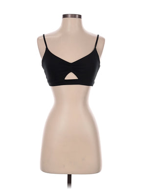 1 size - Sm (Estimated)