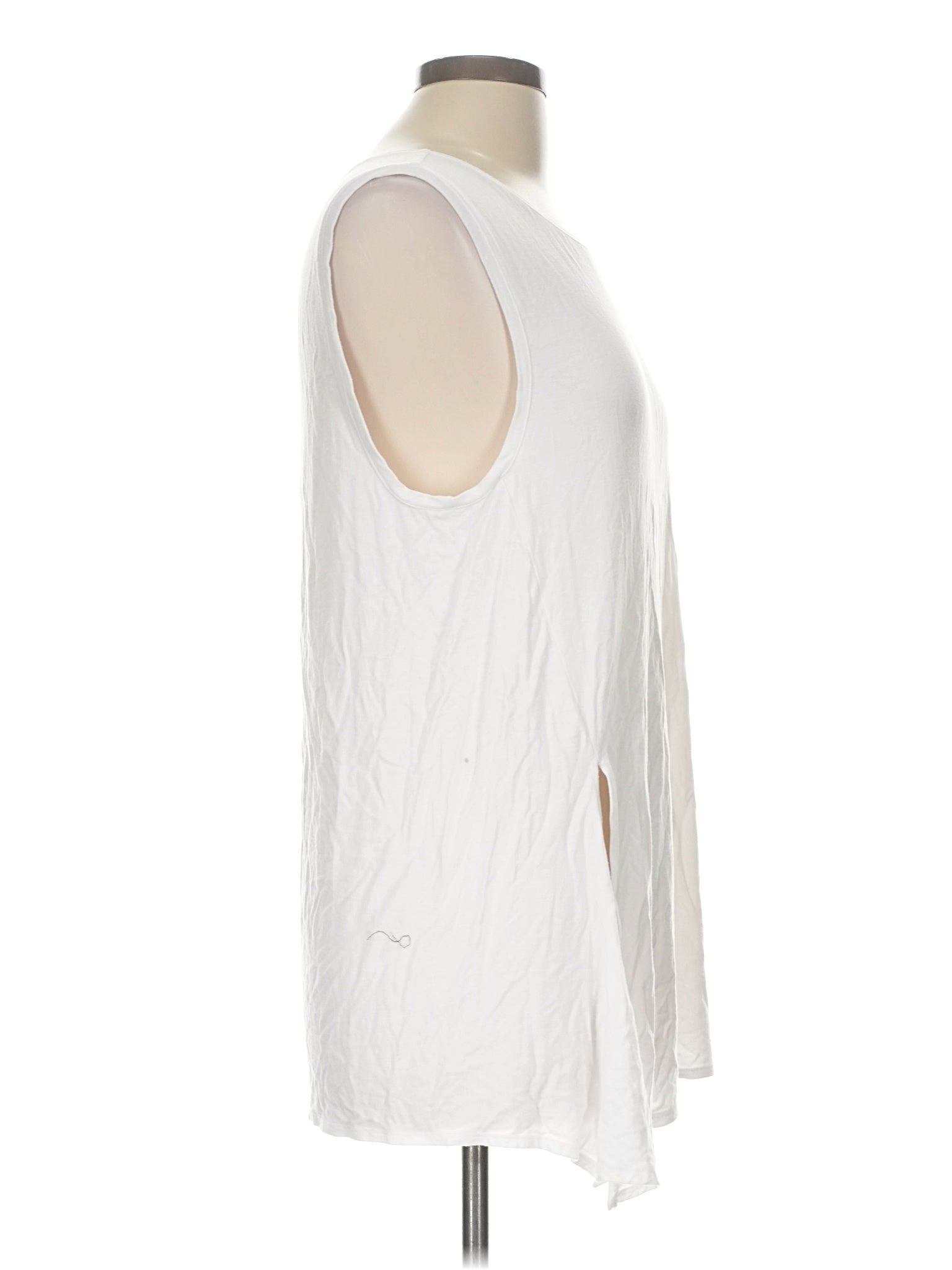 3 size - L