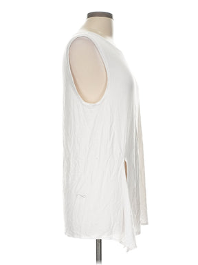 3 size - L