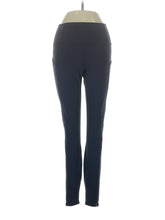 1 size - XS - Sm